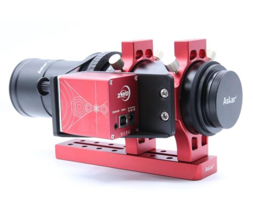 wega-eaf-fma230-b-motoranbaukit-zwo-eaf-askar-fma230-1000 Kit Wega para ASKAR FMA 230 y enfocador ZWO EAF