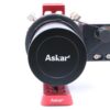 wega-eaf-fma230-c-motor-mounting-kit-zwo-eaf-askar-fma230-1000 Kit Wega para ASKAR FMA 230 y enfocador ZWO EAF
