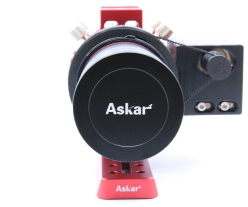 wega-eaf-fma230-c-motor-mounting-kit-zwo-eaf-askar-fma230-1000 Kit Wega para ASKAR FMA 230 y enfocador ZWO EAF