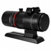 Askar FMA180 PRO