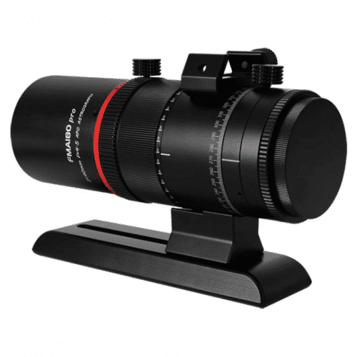 Askar FMA180 PRO