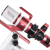 Tubo refractor Askar FRA300