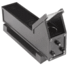 Buscador Omegon Radiant (Telrad) con base