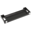 Buscador Omegon Radiant (Telrad) con base