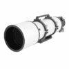 TS Optics 152 ED
