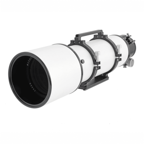 TS Optics 152 ED