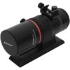 Tubo Askar FMA180 Pro