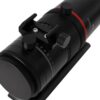 Tubo Askar FMA180 Pro