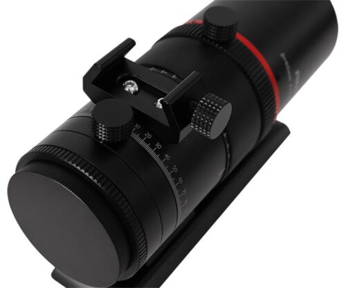 Tubo Askar FMA180 Pro