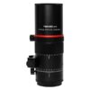 Tubo Askar FMA180 Pro