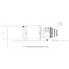 Tubo Askar 80PHQ Super APO 80 mm