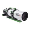 Tubo Askar 80PHQ Super APO 80 mm