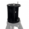 extensión iOptron Minipier extensión iOptron Minipier