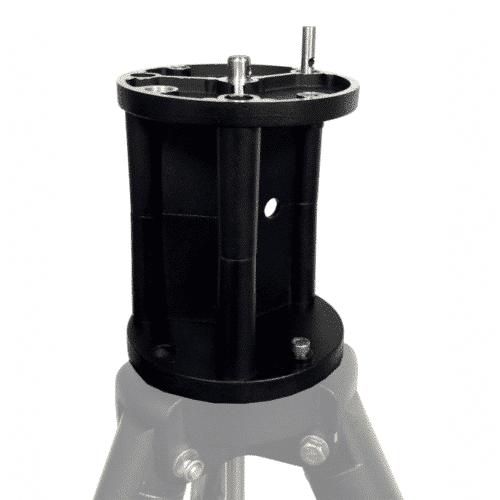 extensión iOptron Minipier extensión iOptron Minipier