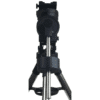 Montura iOptron CEM70 GoTo sin trípode
