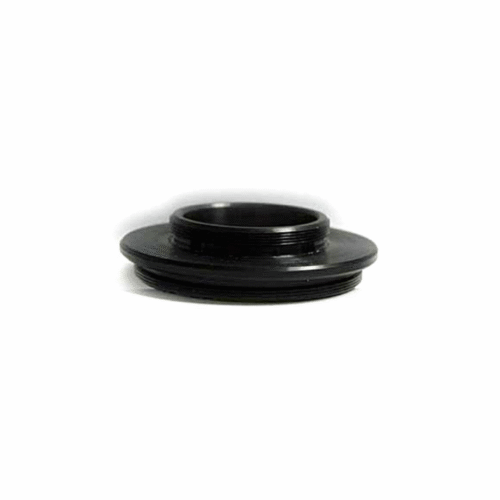 m60t2 Adaptador TS Optics M60 a T2