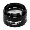 Reductor focal Omegon 0.5x 1.25"