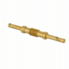 Sinfin para montura SkyWatcher EQ3/EQM-35 Sinfin para montura SkyWatcher EQ3/EQM-35