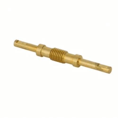 Sinfin para montura SkyWatcher EQ3/EQM-35 Sinfin para montura SkyWatcher EQ3/EQM-35
