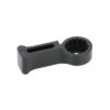 skywatcher_palanca_freno (1) Palanca de freno SkyWatcher EQ3/EQ5/HEQ5/EQ6R/AZEQ6