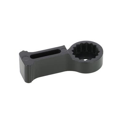 skywatcher_palanca_freno (1) Palanca de freno SkyWatcher EQ3/EQ5/HEQ5/EQ6R/AZEQ6
