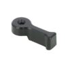 skywatcher_palanca_freno Palanca de freno SkyWatcher EQ3/EQ5/HEQ5/EQ6R/AZEQ6