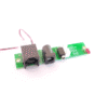 skywatcher_placa_alimentacion_azgti Placa electrónica de alimentación SkyWatcher para montura AZGTi