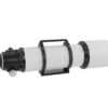 Tubo óptico TS Optics 152 mm f/5 ED con enfocador RAP de 4"