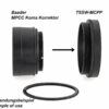 ts_optics_adaptador_corrector_coma_baader_mpcc (2) Adaptador TS Optics para corrector de coma Baader MPCC y TSGPU