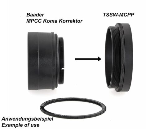 ts_optics_adaptador_corrector_coma_baader_mpcc (2) Adaptador TS Optics para corrector de coma Baader MPCC y TSGPU