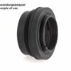ts_optics_adaptador_corrector_coma_baader_mpcc (3) Adaptador TS Optics para corrector de coma Baader MPCC y TSGPU