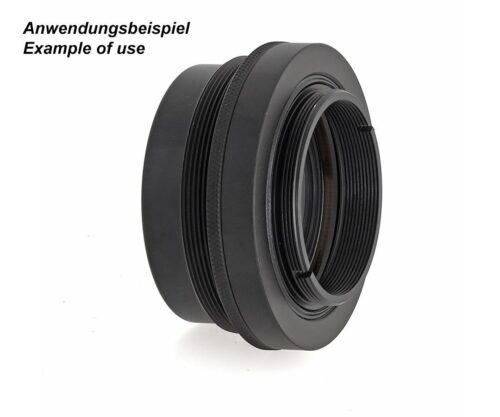 ts_optics_adaptador_corrector_coma_baader_mpcc (3) Adaptador TS Optics para corrector de coma Baader MPCC y TSGPU
