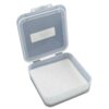 ts_optics_caja_protectora_cajon_portafiltros (1) Caja protectora para cajón portafiltros