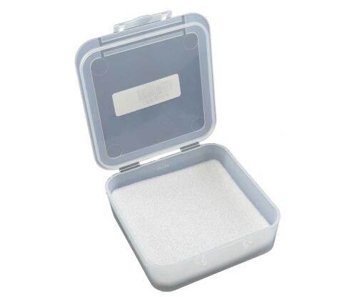ts_optics_caja_protectora_cajon_portafiltros (1) Caja protectora para cajón portafiltros