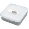ts_optics_caja_protectora_cajon_portafiltros Caja protectora para cajón portafiltros