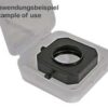 ts_optics_caja_protectora_cajon_portafiltros (2) Caja protectora para cajón portafiltros