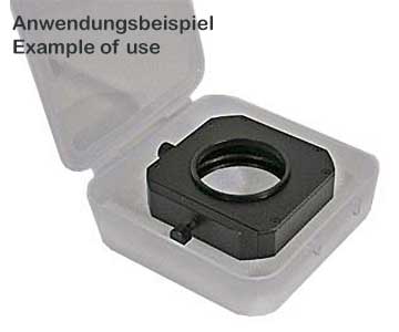 ts_optics_caja_protectora_cajon_portafiltros (2) Caja protectora para cajón portafiltros