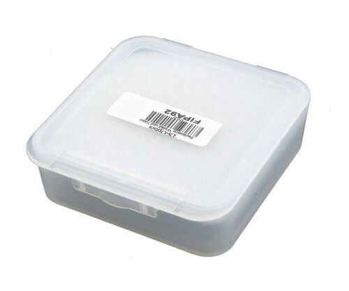 ts_optics_caja_protectora_cajon_portafiltros Caja protectora para cajón portafiltros