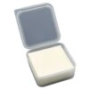 ts_optics_caja_protectora_filtros_2 (1) Caja protectora para filtro de 2"