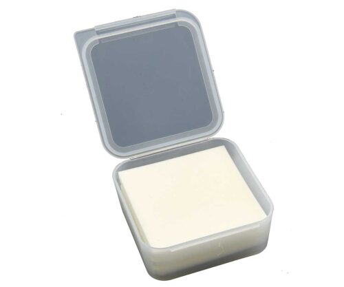 ts_optics_caja_protectora_filtros_2 (1) Caja protectora para filtro de 2"