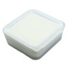 ts_optics_caja_protectora_filtros_2 Caja protectora para filtro de 2"