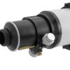 Tubo óptico TS Optics 152 mm f/5 ED con enfocador RAP de 4"