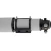 Tubo óptico TS Optics 152 mm f/5 ED con enfocador RAP de 4"