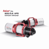 Askar FRA 600