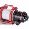 Tubo refractor Askar FRA600