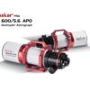 Tubo refractor Askar FRA600