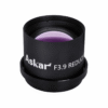 Reductor/aplanador Askar f/3.9 para FRA600