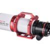 Tubo refractor Askar FRA600
