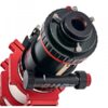 Tubo refractor Askar FRA600