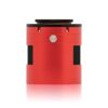 Cámara refrigerada ZWO ASI 2600 MC Duo (Color)
